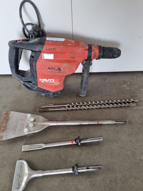 Tubi In Gomma - Ferramenta Il Triangolo - Foto 5