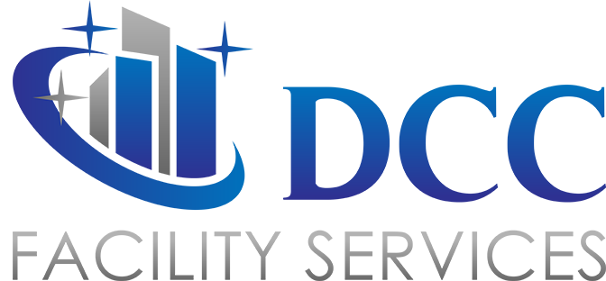 DCC Facility Services