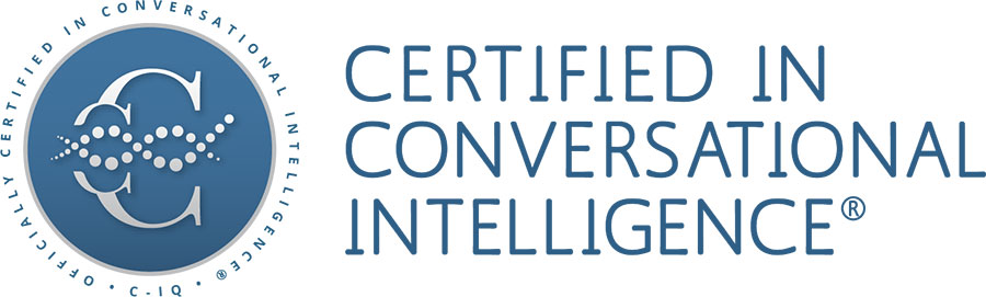Conversational Intellignece certification