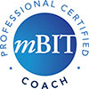 mBIT Certified Coach