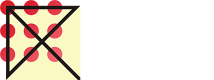Strategically Yours